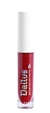 Batom Líquido Matte Dailus 12h Ruby 5ml- - comprar online