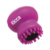 Esponja Ricca Facial De Silicone - comprar online