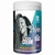 Creme para Pentear Soul Power Curly On Cream 800g