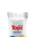 Algodão Topz Rolo 500g - comprar online