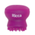 Esponja Ricca Facial De Silicone