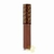 Gloss Labial Franciny Ehlke ChocoChilli - comprar online