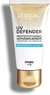 Protetor Solar L'Oréal Facial FPS60 UV Defender Hidratação 40g