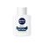 Pós Barba Nivea For Men Sensitive 100ml - comprar online