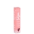 Gloss Labial Vizzela In love! 7 Anjo 3,5ml - comprar online