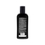 Shampoo Bozzano Barba, Cabelo e Bigode 200ml - comprar online