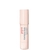 Contorno Facial Stick Payot 1 Claro 7,5g na internet