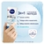 Creme para Mãos Nivea 3 em 1 Ação Antibacteriana 75g na internet