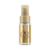 Óleo Wella Professionals Oil Reflections Smoothening 30ml