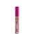 Batom Líquido Ruby Kisses Power Matte Pink Chic 2,5ml - comprar online