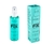 Spray Fixador De Maquiagem Vizzela Real Fix 150ml - comprar online