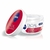 Creme Facial Hidratante Nivea 100g Antissinais - comprar online