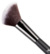 Pincel Marco Boni Black Silver Blush (1592) na internet