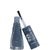 Esmalte Dailus Good Vibezinha Dorme Que Passa 8ml - comprar online