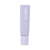 Primer Matte Bauny Matte 25ml