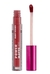 Batom Líquido Ruby Kisses Power Matte Like a Boss 2,5ml