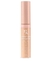 Corretivo Para A Área Dos Olhos Under Eye Ruby Kisses Cor 10 10ml - comprar online