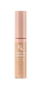 Corretivo Para A Área Dos Olhos Under Eye Ruby Kisses Cor 20 10ml - comprar online