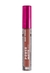 Batom Líquido Ruby Kisses Power Matte My Classic 2,5ml - comprar online