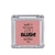 Blush Compacto Vult Meu Blush! Malva Matte 3g