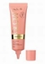 Primer Facial Vult Glow 30ml - comprar online