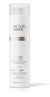 Condicionador Jacques Janine No More Frizz 240ml