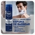 NIVEA MEN Espuma de Barbear Original Protect 200ml na internet