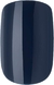 Unhas Blue Jeans Ricca - Uso com Cola - comprar online