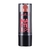 Batom Matte Vult Lips Vermelho Real 3,8g - comprar online