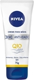 NIVEA Creme para as Mãos Q10 Plus 75g