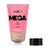 Base Liquida Vult Mega Base 8h Zero Retoque Matte Cor V320 26ml na internet