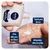 Pós Barba Nivea For Men Sensitive 100ml - loja online