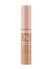 Corretivo Para A Área Dos Olhos Under Eye Ruby Kisses Cor 30 10ml - comprar online