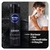 Espuma de Barbear NIVEA Men Sensitive 200ml na internet