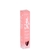 Gloss Labial Vizzela In love! 01 Mozão 3,5ml - comprar online