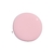 Esmalte Dailus Milk Nails Pinkberry 8ml na internet