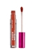 Batom Líquido Ruby Kisses Power Matte Coral Love 2,5ml