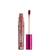 Batom Líquido Ruby Kisses Power Matte Pink Chic 2,5ml