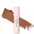 Contorno Facial Stick Payot 1 Claro 7,5g