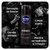 Espuma de Barbear NIVEA Men Sensitive 200ml - Estrela Charme 