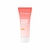 Creme Facial Gel Neutrogena Bright Boost Fps 30 40g - comprar online