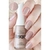 Esmalte Nude Risqué