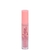 Gloss Labial Vizzela In love! 7 Anjo 3,5ml na internet