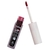 Lip Tint Dailus Batida De Amora 4ml - comprar online