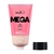 Base Liquida Vult Mega Base 8h Zero Retoque Matte Cor V250 26ml na internet