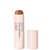 Contorno Facial Stick Payot 1 Claro 7,5g - comprar online