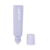 Primer Matte Bauny Matte 25ml - comprar online