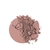 Blush Compacto Vult Meu Blush! Rosa Matte 3g - comprar online