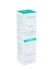 Gel Esfoliante Facial Vizzela Oil Control 75g - comprar online