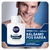 Pós Barba Nivea For Men Sensitive 100ml - Estrela Charme 